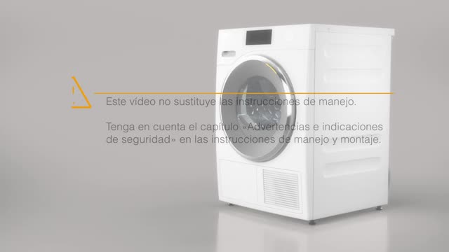 Reproducir video