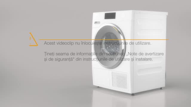 Redare video