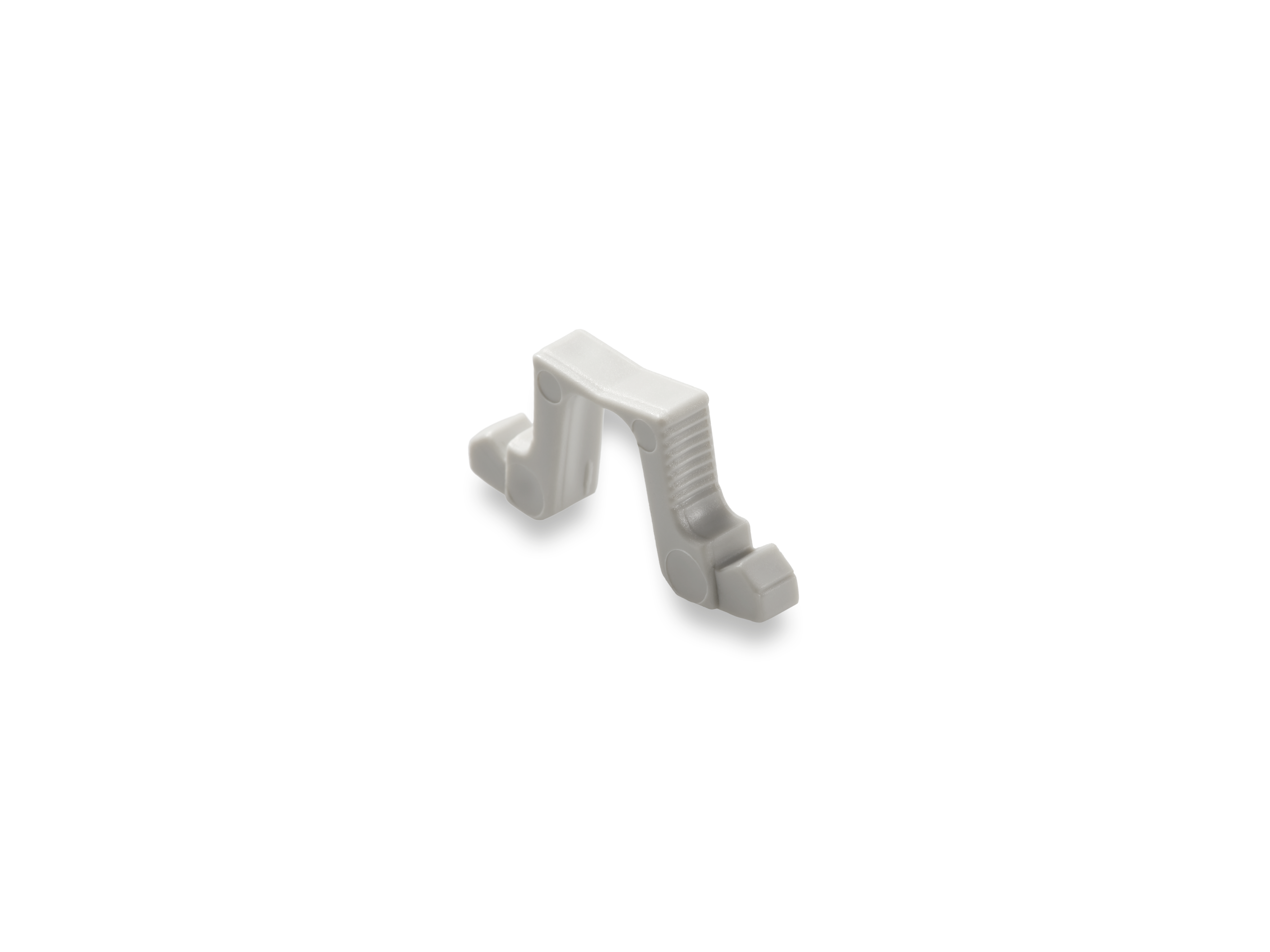 Miele - Stop – Kitchen appliance spare parts - 2