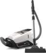 Blizzard CX1 Excellence PowerLine product photo