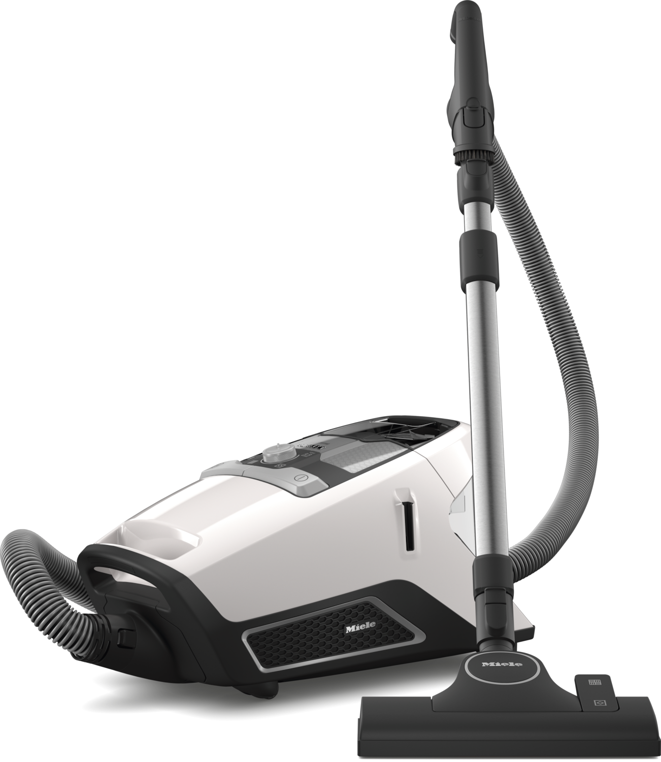 Blizzard CX1 Excellence PowerLine product photo