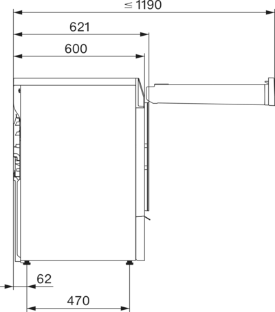 https://media.miele.com/dam/000c8e13-3739-456e-8cee-b3bb009267ee/20000217960_HighresDigitalRGB.png
