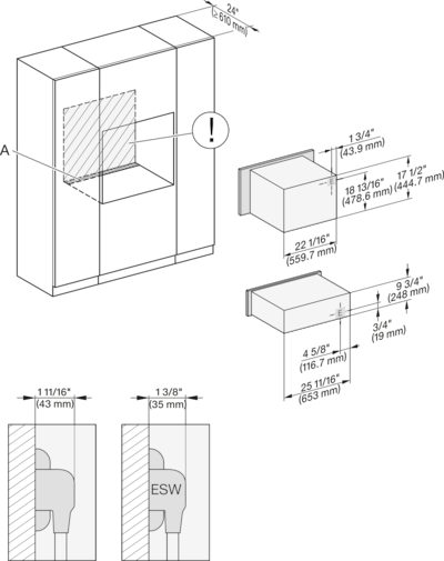 https://media.miele.com/dam/000ce50a-19b6-4dd4-a094-b3c30084cd13/20000172926_HighresDigitalRGB.png