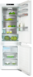 KFNS 7785 D Integrated Fridge-Freezer product photo