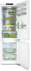 KFNS 7785 D Integrated Fridge-Freezer product photo