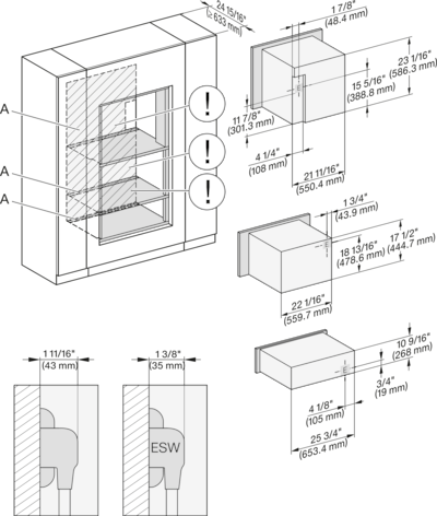 https://media.miele.com/dam/0061553b-9f0e-4187-94e8-b3c3009cc04c/20000175510_HighresDigitalRGB.png