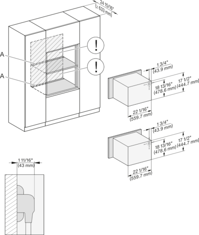 https://media.miele.com/dam/00628a42-e7d7-46b2-b27c-b3c30086e7f7/20000172694_HighresDigitalRGB.png