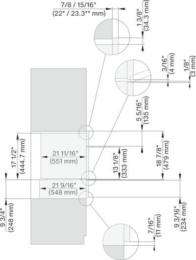 https://media.miele.com/dam/0066d78f-42f9-4d39-a21e-b3c30085ee3d/20000172803_HighresDigitalRGB.png
