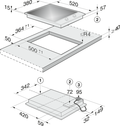 https://media.miele.com/dam/008f8719-808f-487a-b6b5-b3c601860827/20000046833_HighresDigitalRGB.png