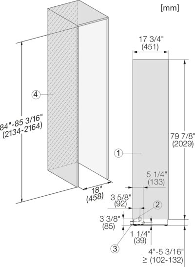 https://media.miele.com/dam/009e54dd-2ef8-44d3-aa47-b3c3003a9843/20000163254_HighresDigitalRGB.png