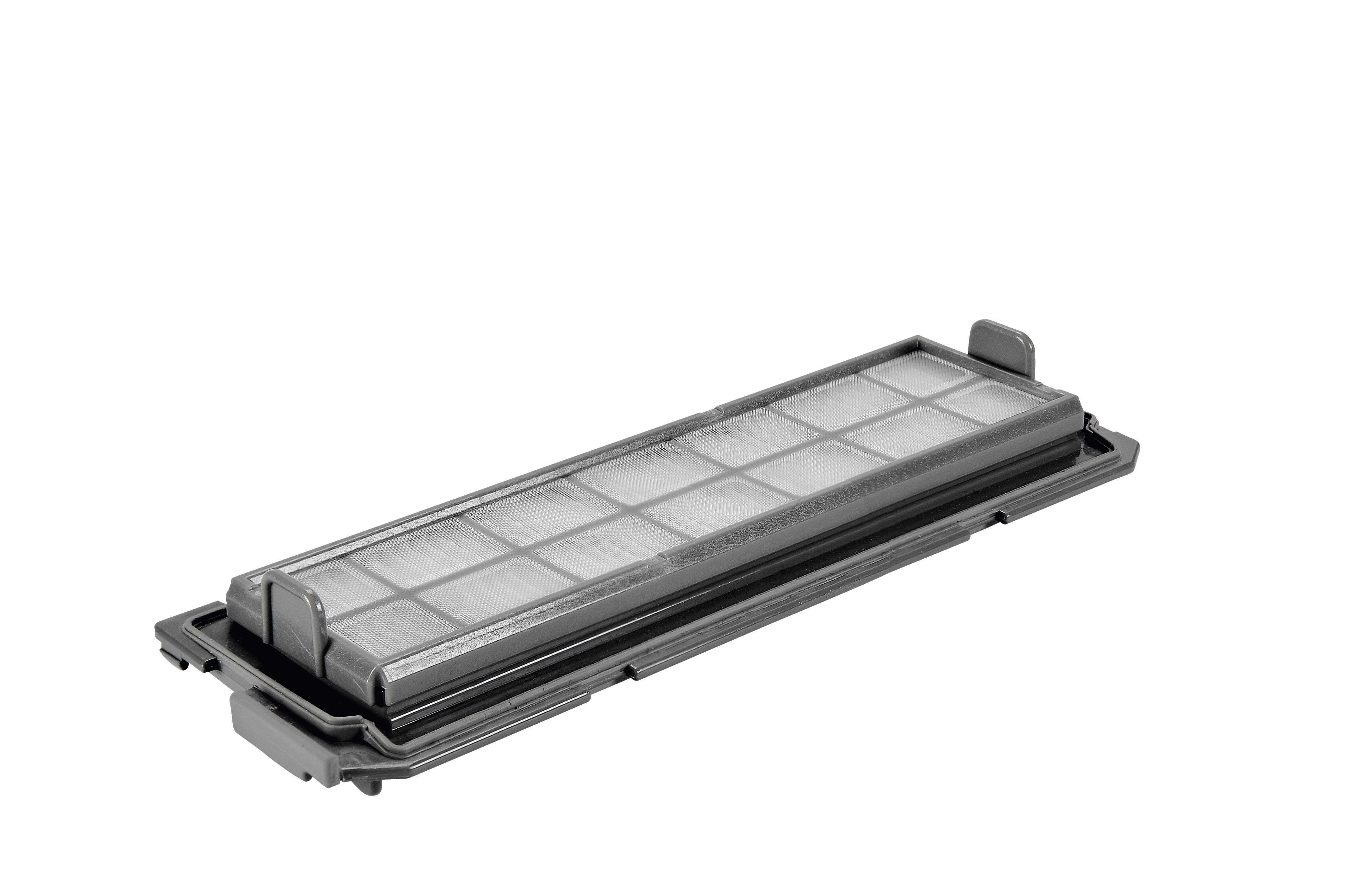 Vacuum cleaner accessories - RX2-AP