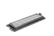 Scout RX2 AirClean Plus filter product photo