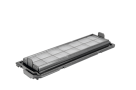 Scout RX2 AirClean Plus filter product photo