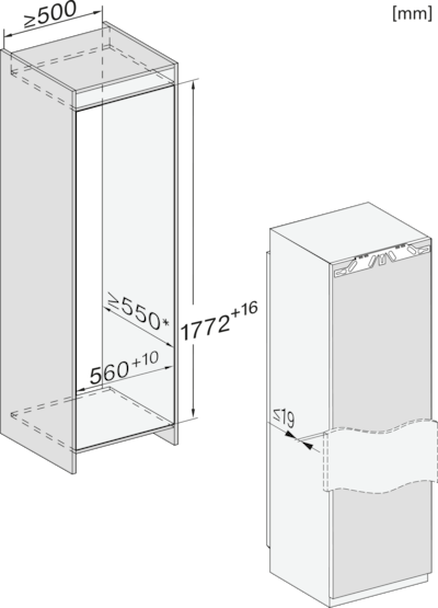https://media.miele.com/dam/00a6d29b-4b0f-4f27-8510-b3c300811b64/20000172143_HighresDigitalRGB.png
