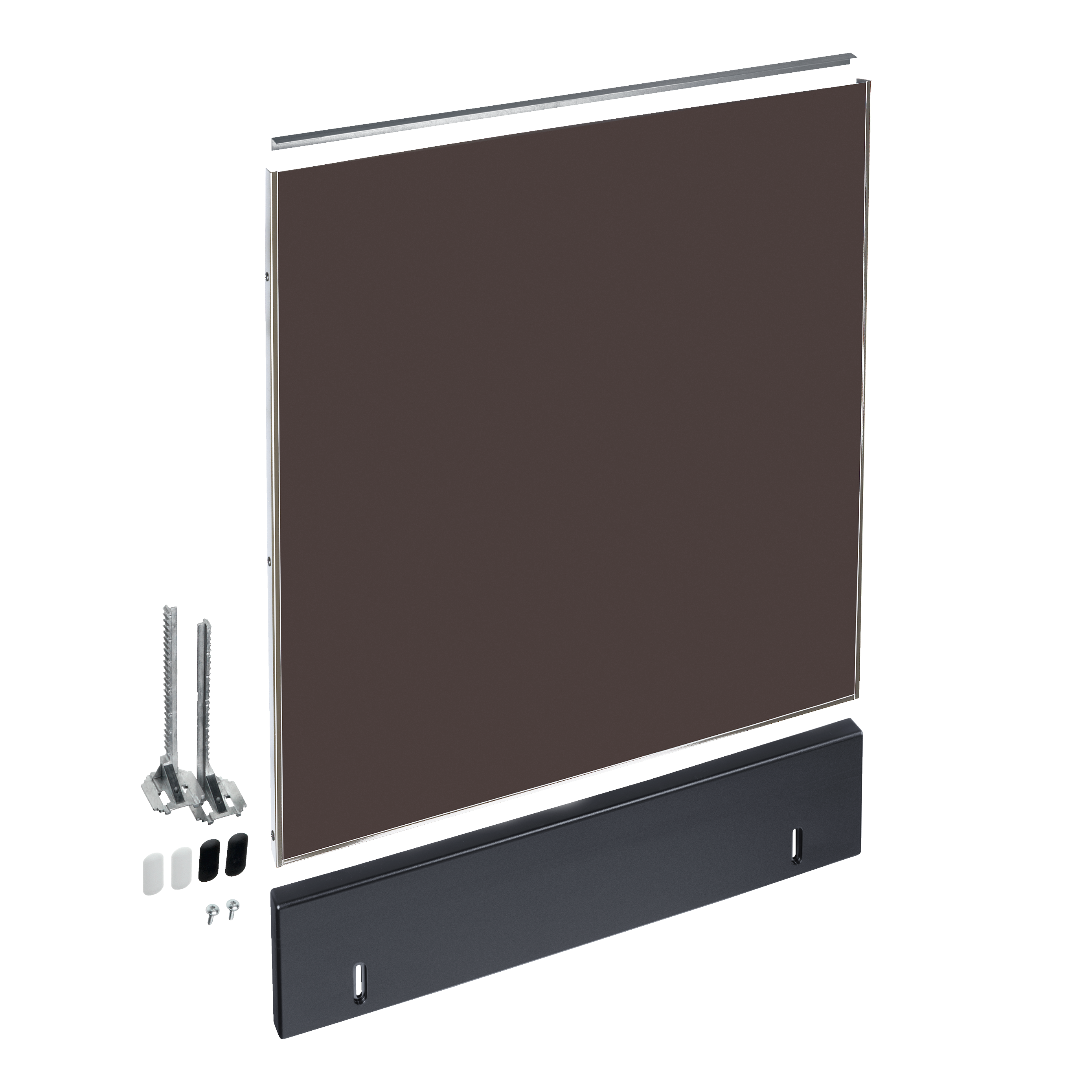 Miele - GDU 60/60-7 – Küchenzubehör - 1 Miele - GDU 60/60-7 – Küchenzubehör - 1
