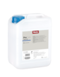 ProCare Shine 40 - 5 l Produktbild
