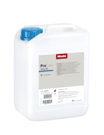 ProCare Shine 40 - 5 l Produktbild