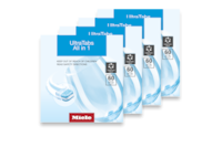 GS CL 2406 T UltraTabs All in 1, 240 tabs&nbsp;