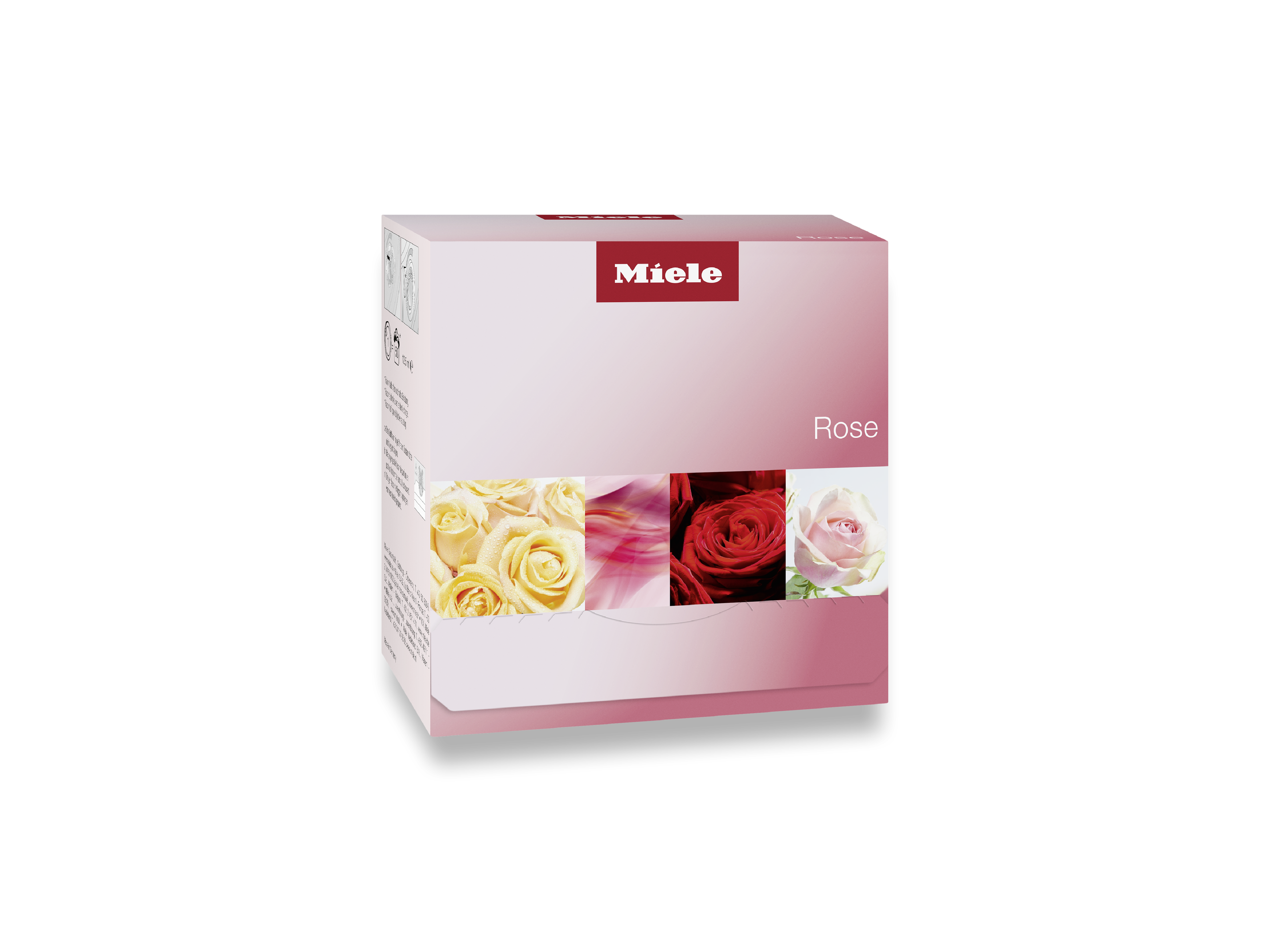 Miele - FA R 152 L – Profumatori - 2