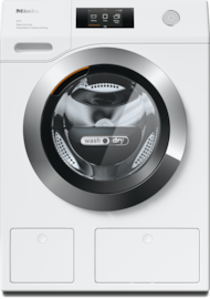WTW871 WPM PW&TDos 9/5kg product photo
