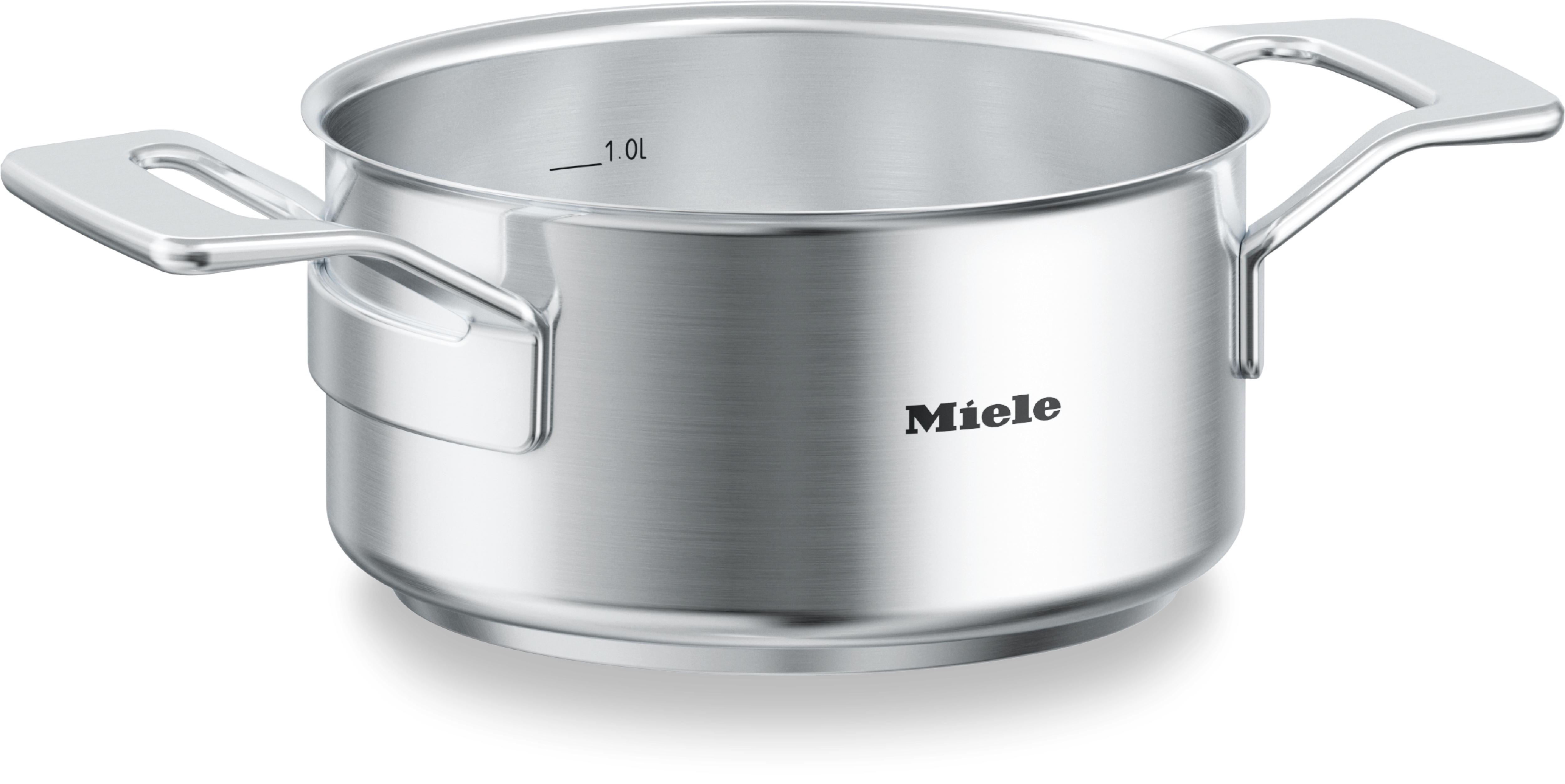 Miele - KMKT 1615-3 – Küchenzubehör - 3