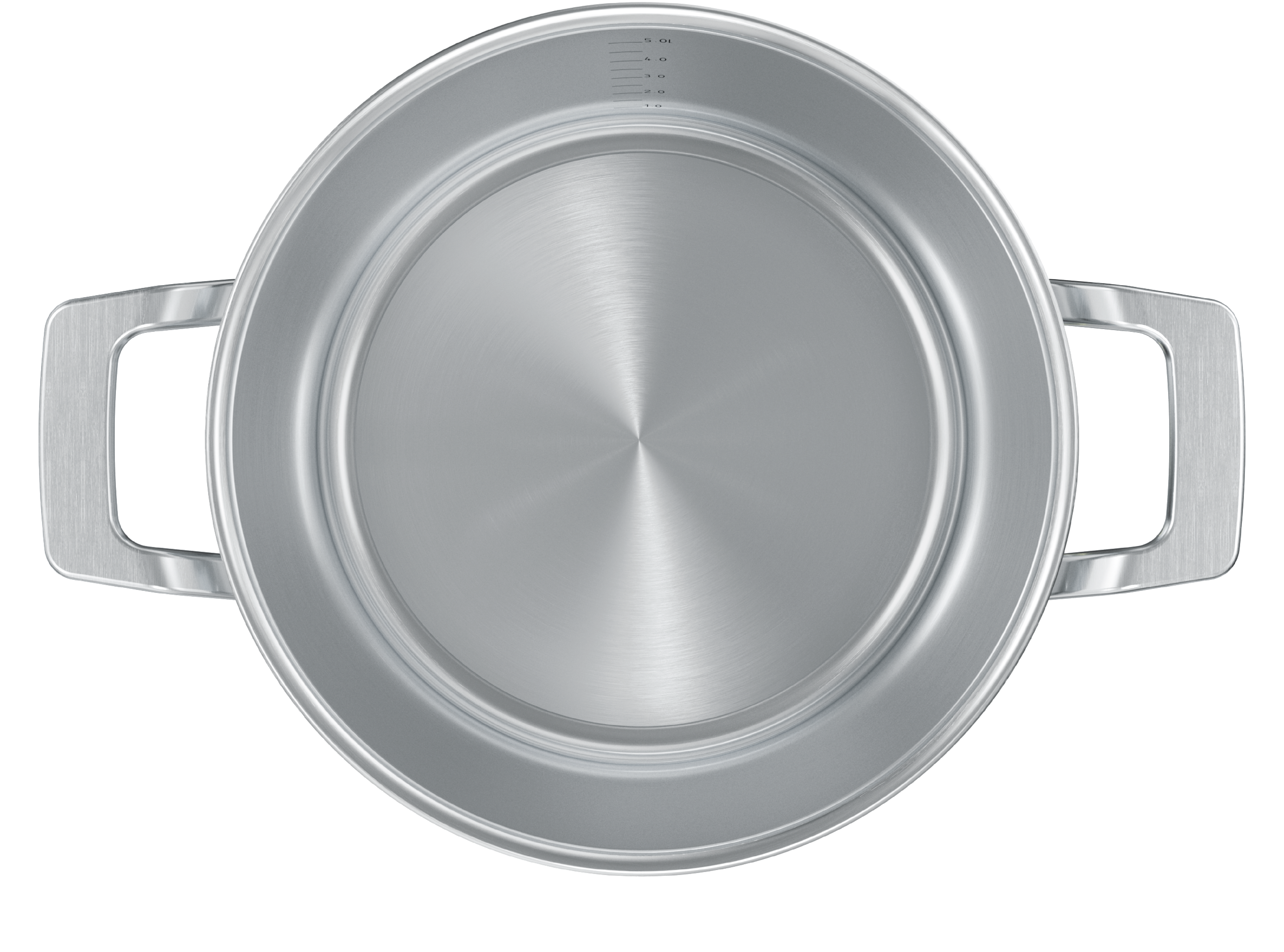 Miele - KMKT 2460-3 – Küchenzubehör - 4