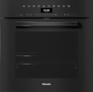 DGC 7450 Combination steam oven