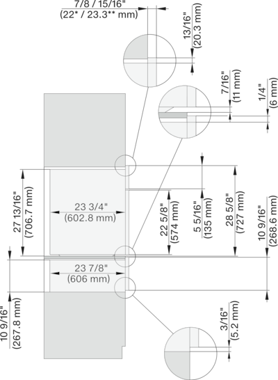 https://media.miele.com/dam/00f2c97e-2ac8-4539-92d5-b3c30085db90/20000172810_HighresDigitalRGB.png