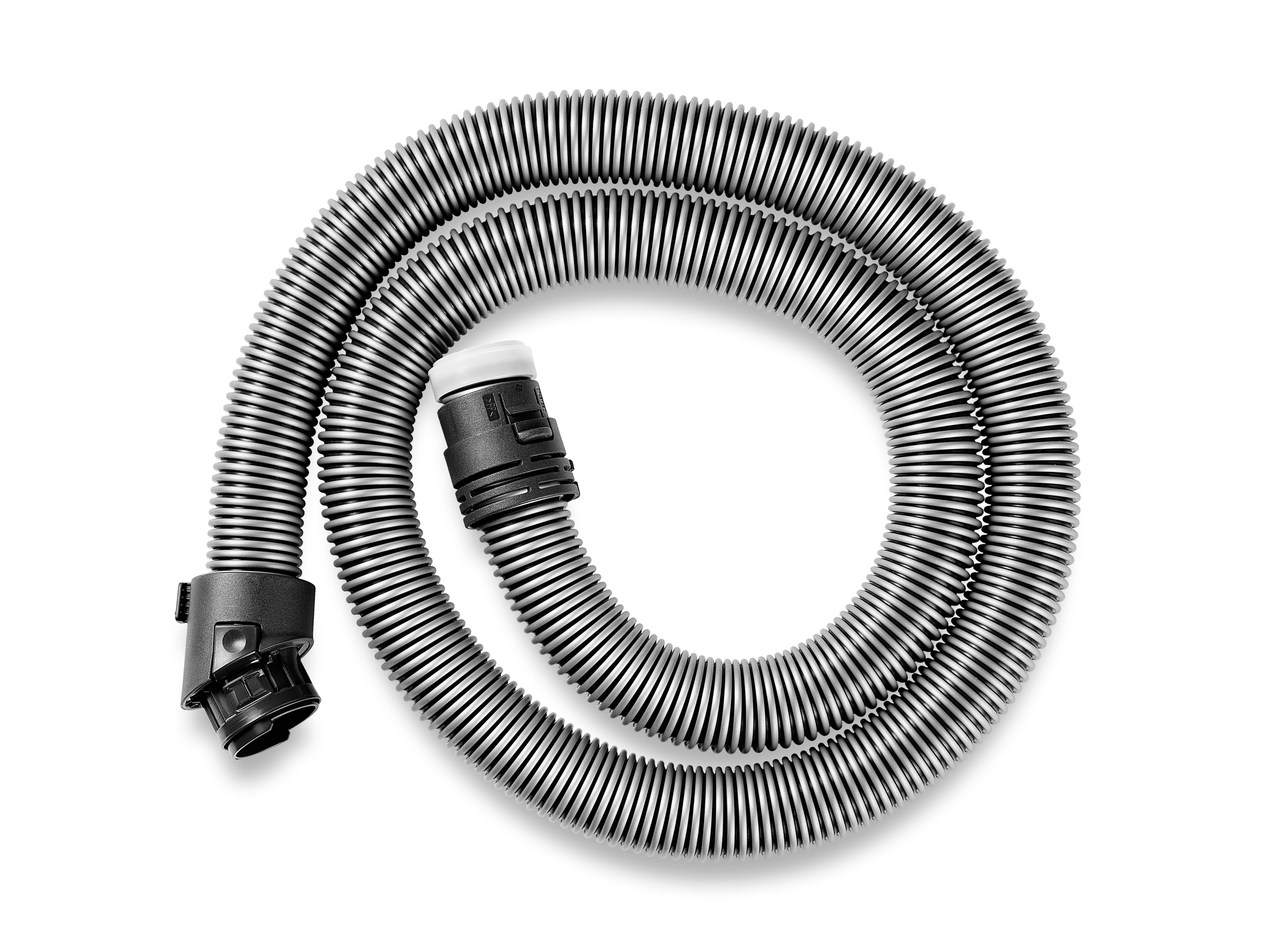 Miele - Suction hose kpl. zweifarbig SD – Vacuum cleaner spare parts - 1