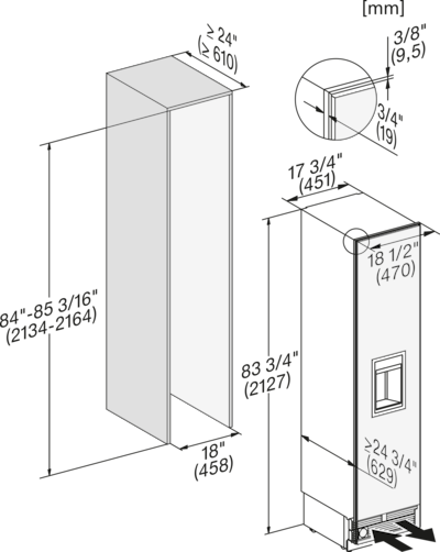 https://media.miele.com/dam/01150c15-d516-45dd-b4a4-b3bd00eb5f27/20000151623_HighresDigitalRGB.png