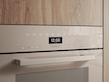 Fascia panel image