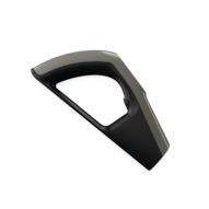 Handle CSGR assy 