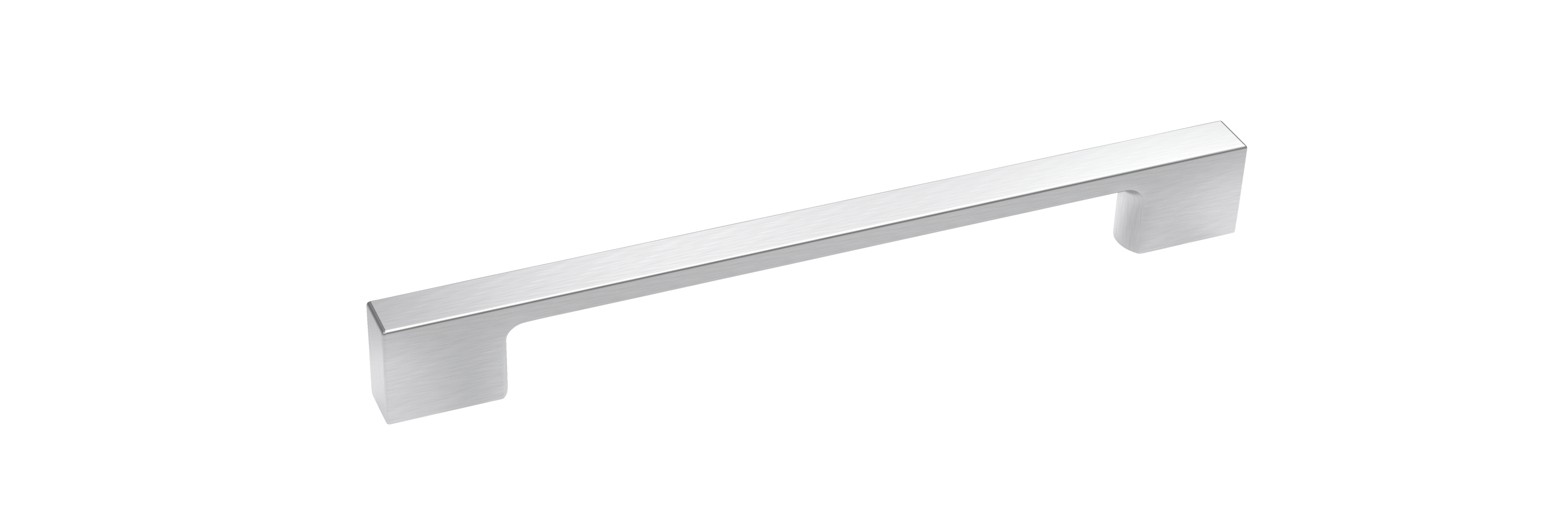 Kitchen accessories - Oven accessories - DS 7000 PURELINE Kitchen accessories - Oven accessories - DS 7000 PURELINE