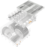 Detailed image