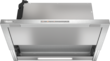 DAS 4620 Slimline Rangehood product photo
