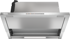 DAS 4620 Slimline Rangehood product photo