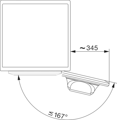https://media.miele.com/dam/0181659a-2bef-4b3b-938a-b3b1014e7d89/20000222748_HighresDigitalRGB.png