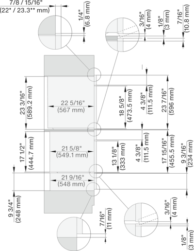 https://media.miele.com/dam/018f1a92-5d04-4b77-ab1d-b3c30085cda0/20000172817_HighresDigitalRGB.png