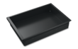 DrawerManager S product photo