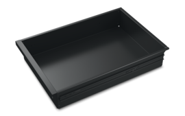 DrawerManager S product photo