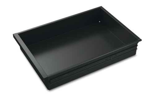 DrawerManager S product photo