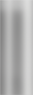 KFP 3635 ed/cs Stainless steel front&nbsp;