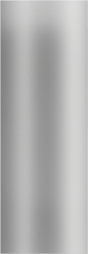 KFP 3634 ed/cs - Stainless steel front  Factual image