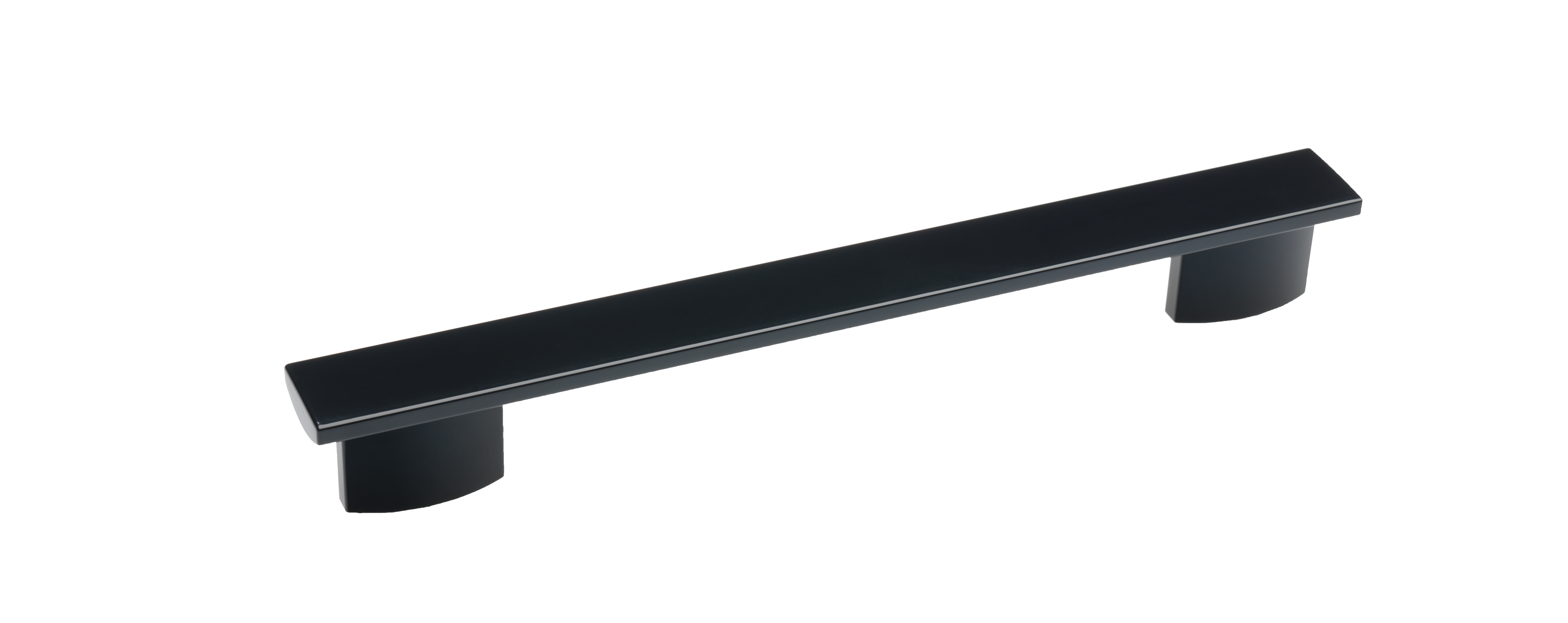 Miele - DS 6000 CLASSIC OBSW – Køkkentilbehør - 1