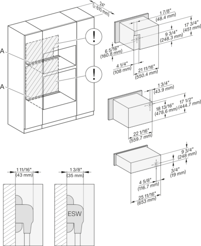https://media.miele.com/dam/020a7952-2704-4a69-9f9e-b3c3009c4ba9/20000175560_HighresDigitalRGB.png