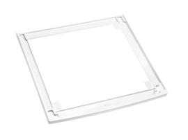 WTV 502 Washer-dryer stacking kit product photo