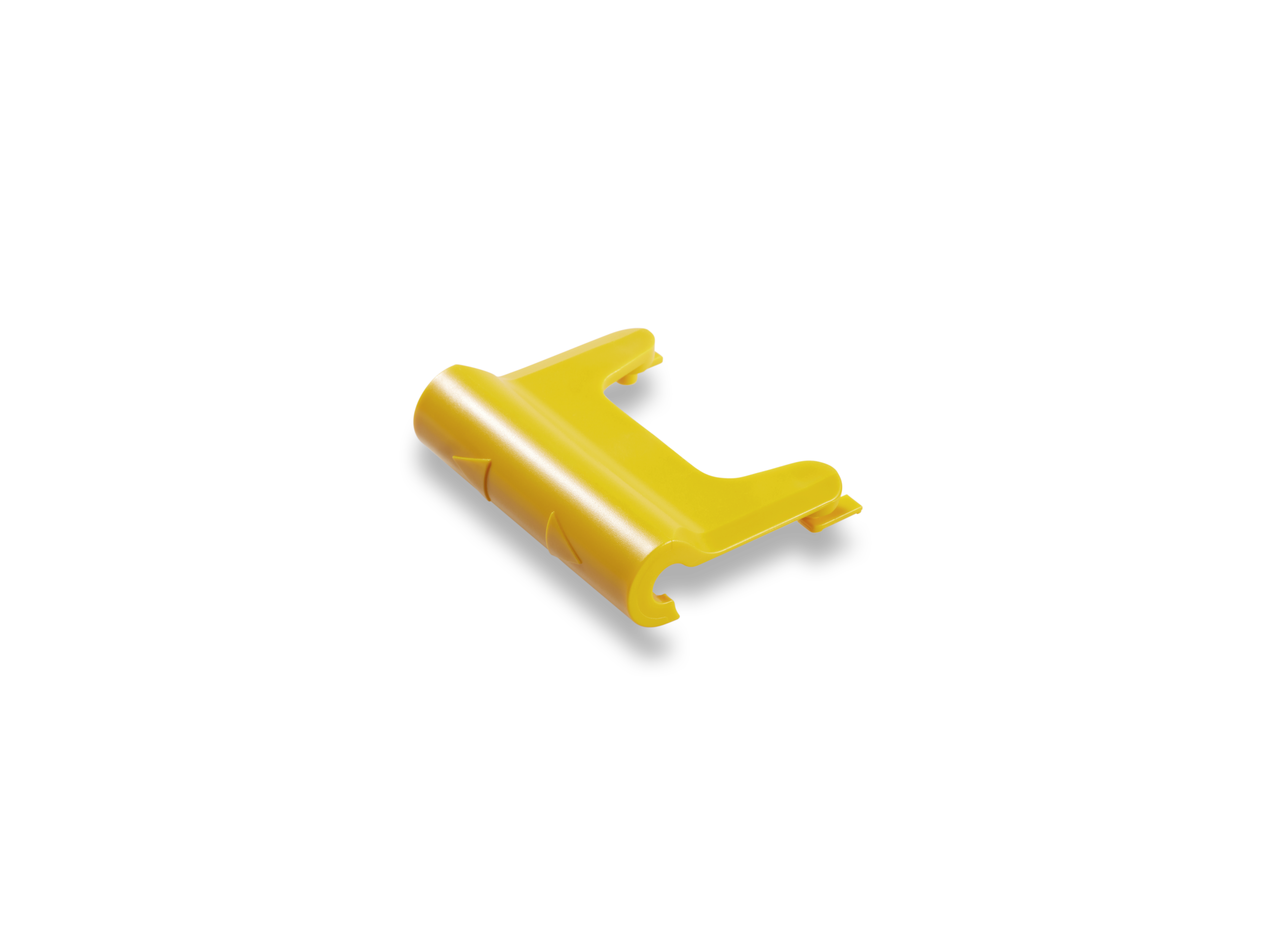 Miele - Slide Cutlery tray – Kitchen appliance spare parts - 3 Miele - Slide Cutlery tray – Kitchen appliance spare parts - 3