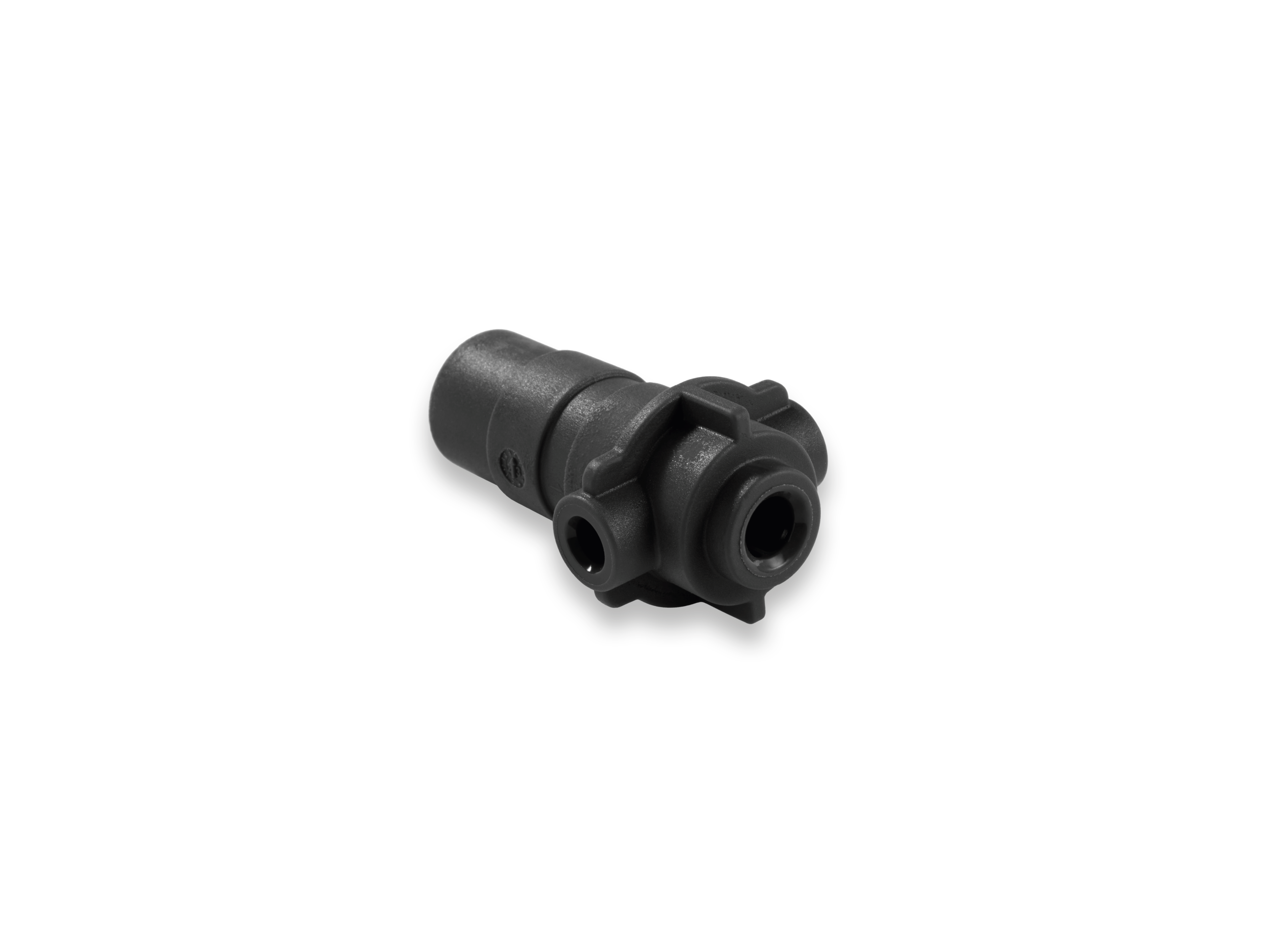 Miele - Seal Docking valve – Kitchen appliance spare parts - 3 Miele - Seal Docking valve – Kitchen appliance spare parts - 3