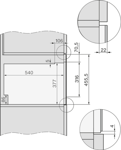 https://media.miele.com/dam/0243b28f-adbe-471d-a81a-b3c2017afe1e/20000154884_HighresDigitalRGB.png