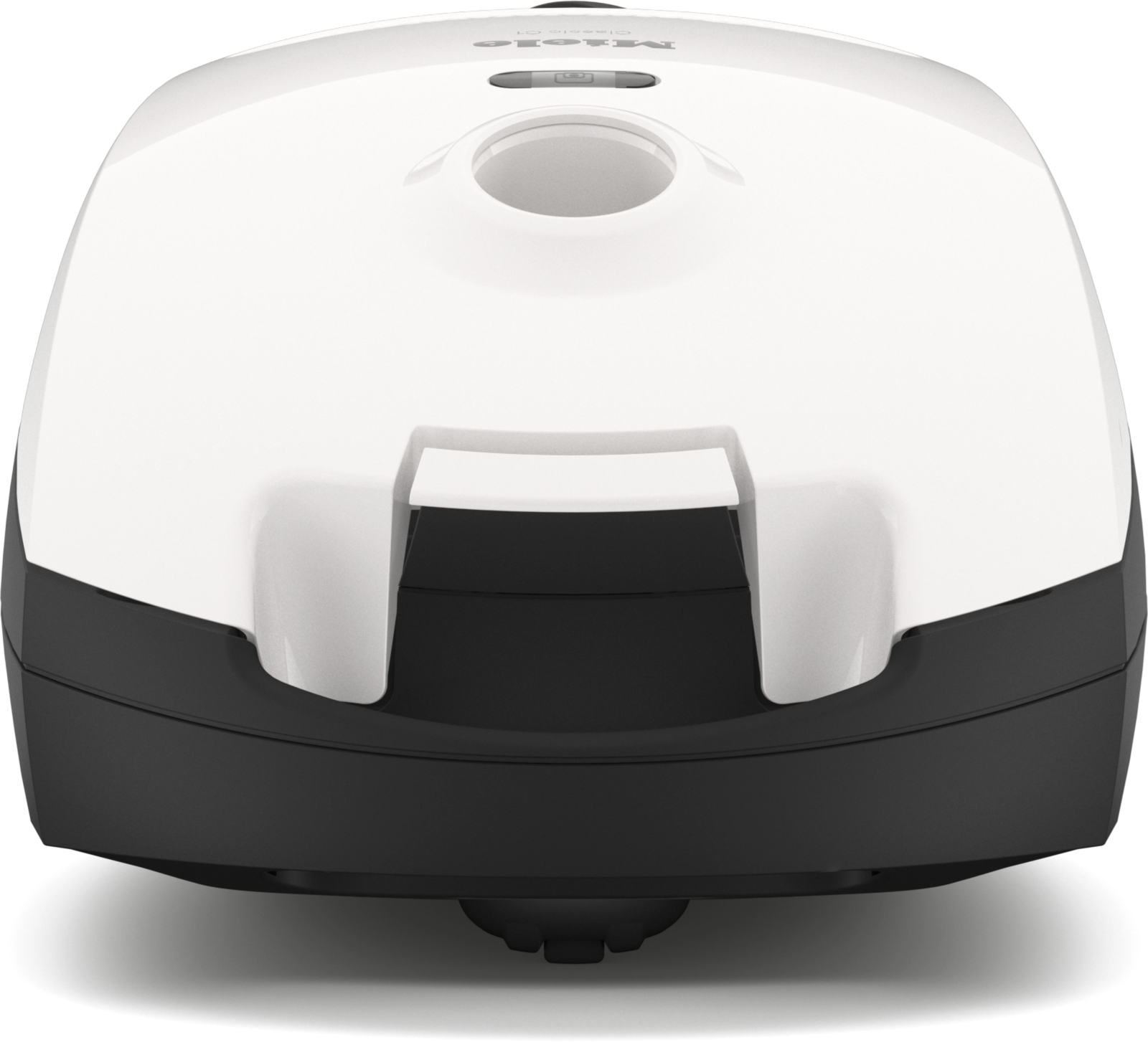 Miele - Classic C1 Cat & Dog PowerLine - SBBN0 Lotus white - 3